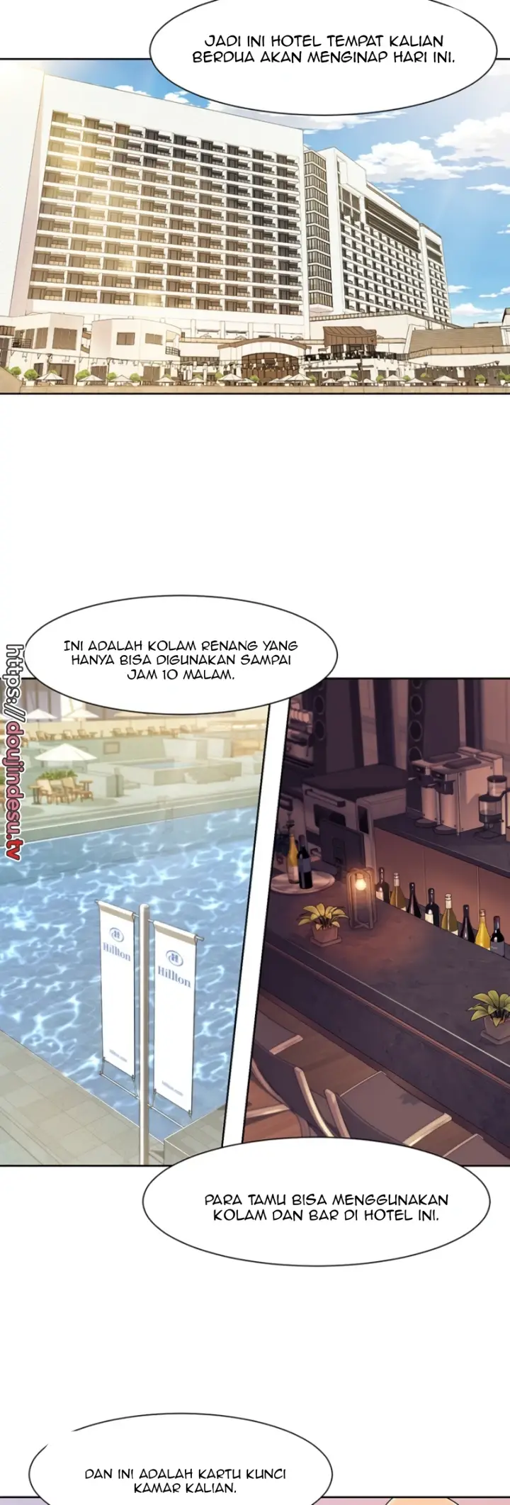 image-komik-neulsome-studio-chapter-11-23/30