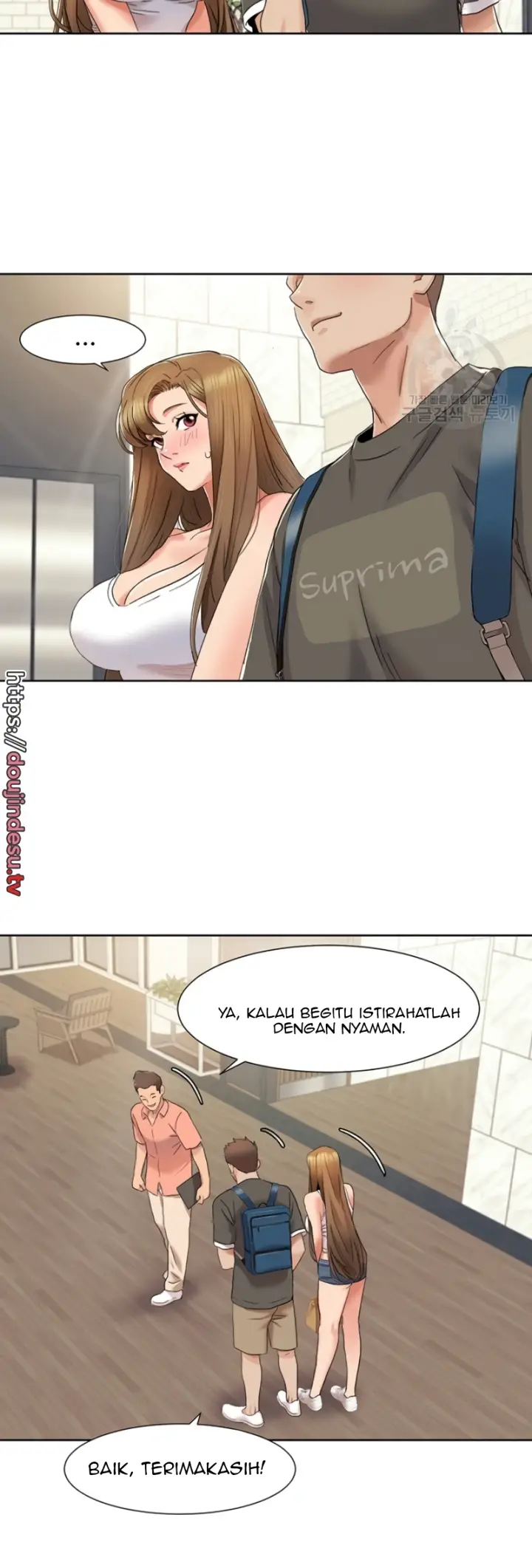 image-komik-neulsome-studio-chapter-11-25/30