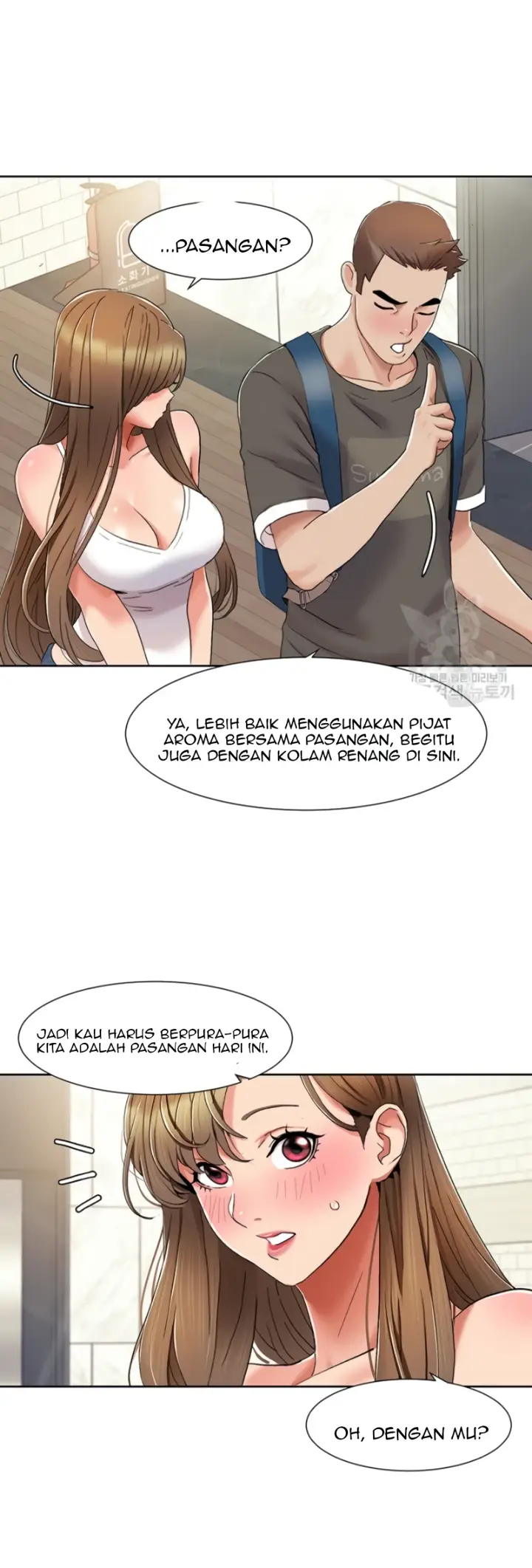 image-komik-neulsome-studio-chapter-11-26/30