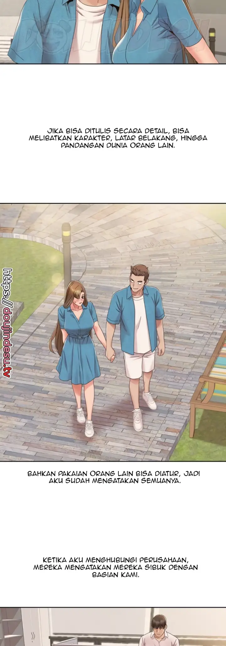 image-komik-neulsome-studio-chapter-12-3/29