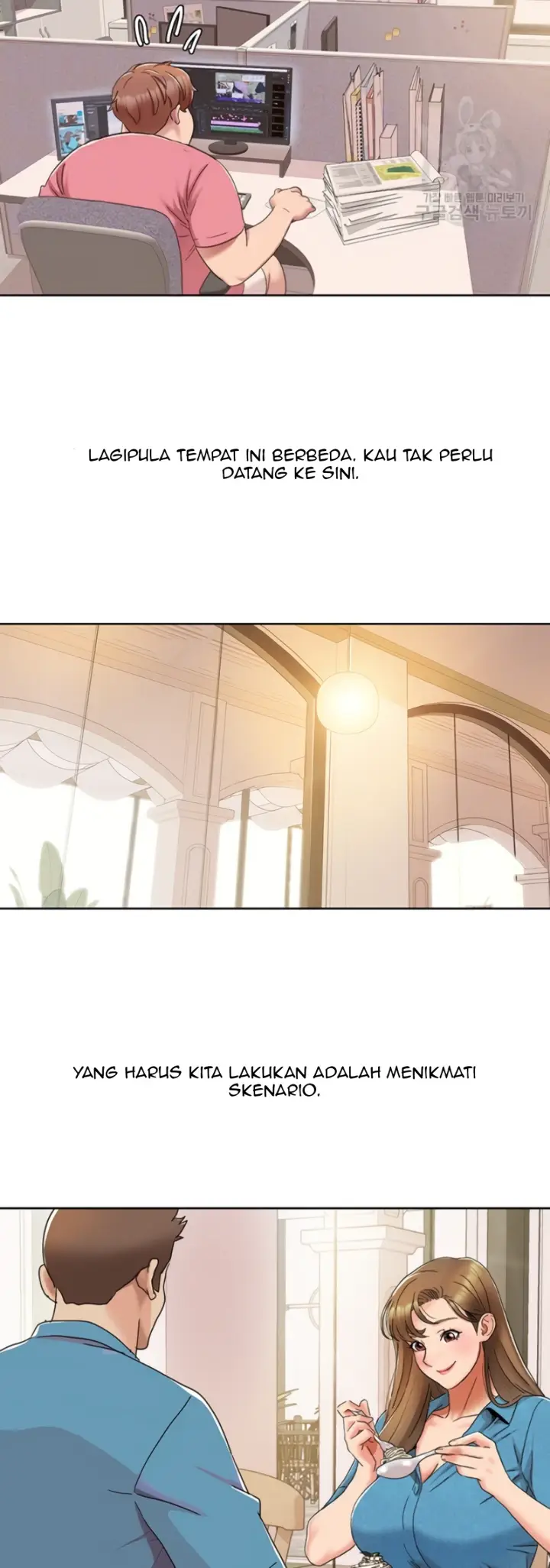 image-komik-neulsome-studio-chapter-12-4/29