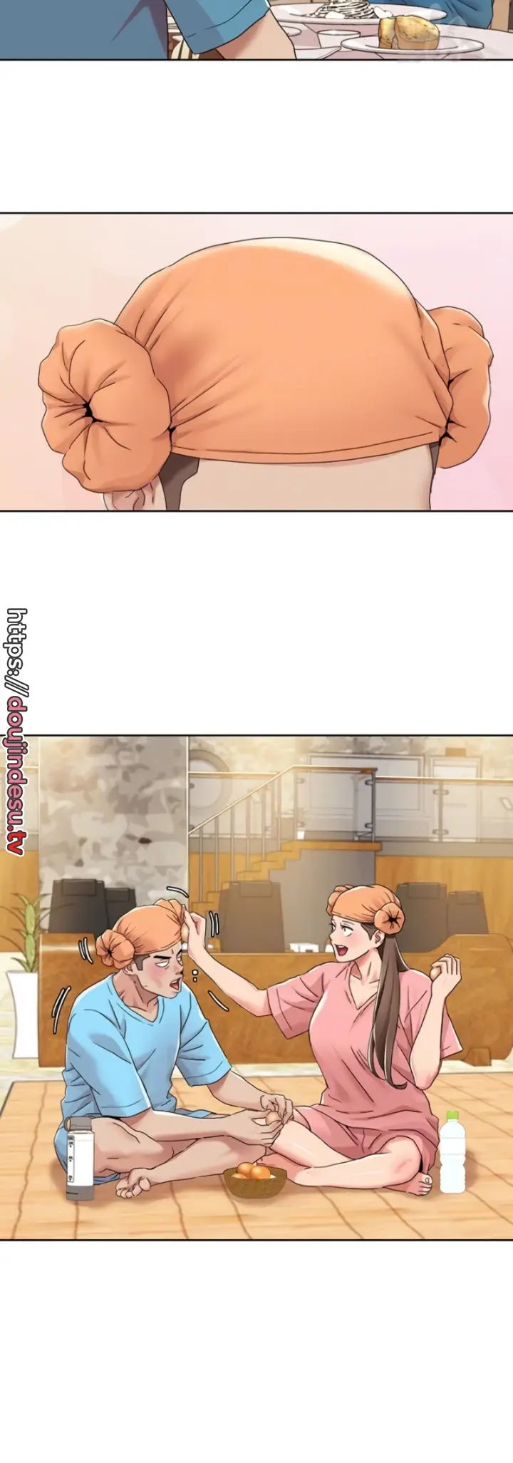 image-komik-neulsome-studio-chapter-12-5/29