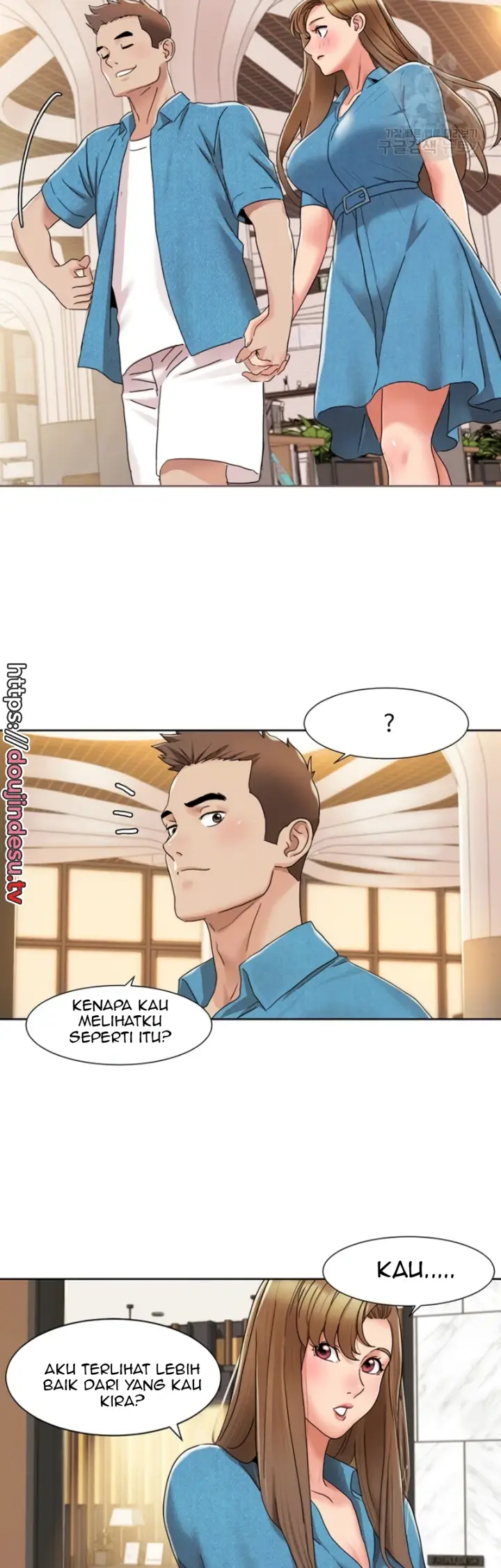 image-komik-neulsome-studio-chapter-12-11/29