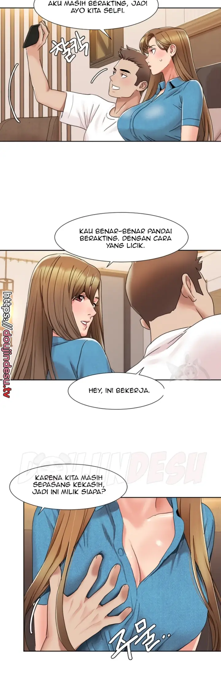 image-komik-neulsome-studio-chapter-12-15/29