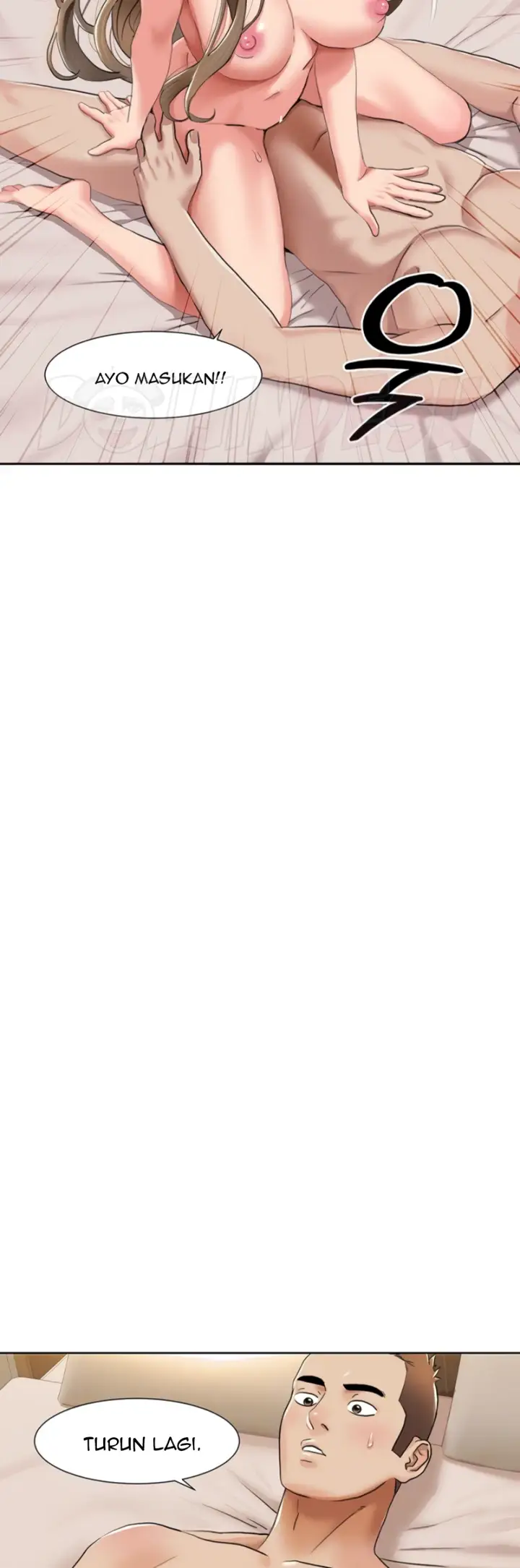 image-komik-neulsome-studio-chapter-13-4/30