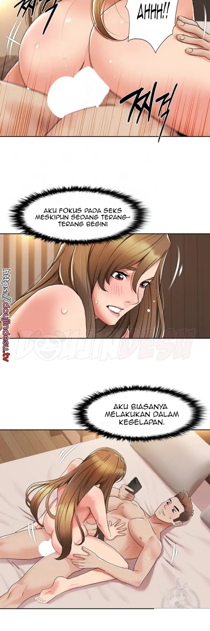 image-komik-neulsome-studio-chapter-13-9/30