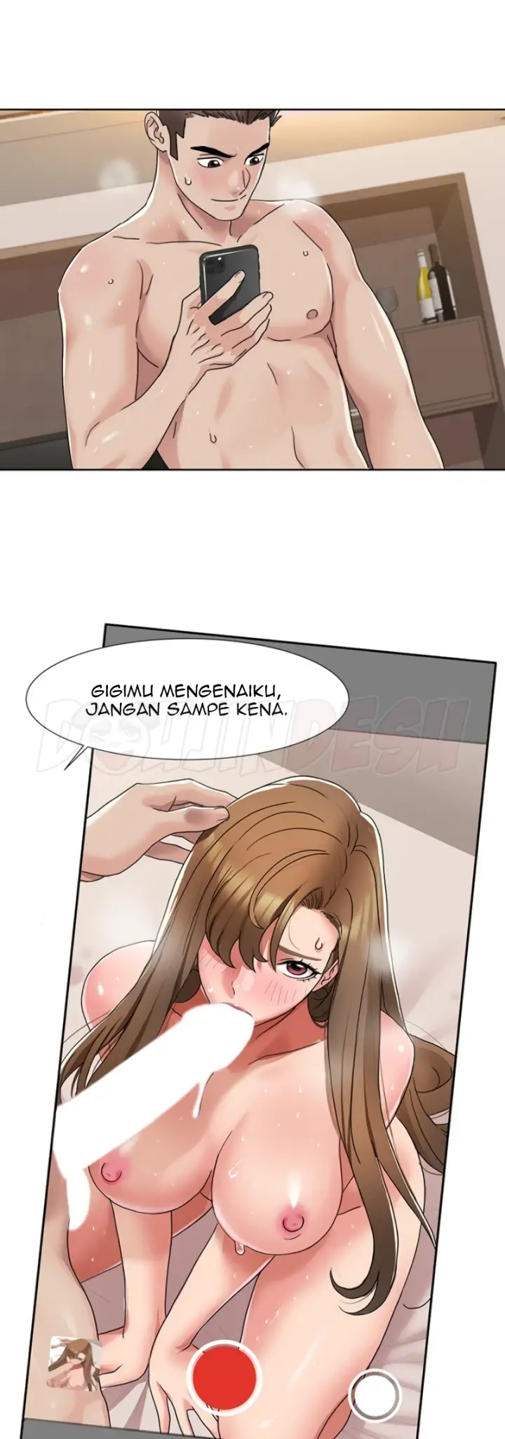 image-komik-neulsome-studio-chapter-13-20/30
