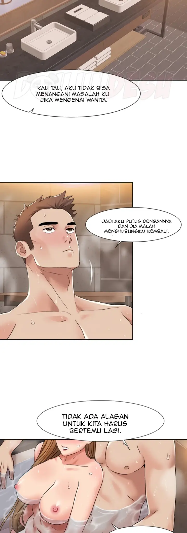 image-komik-neulsome-studio-chapter-13-28/30