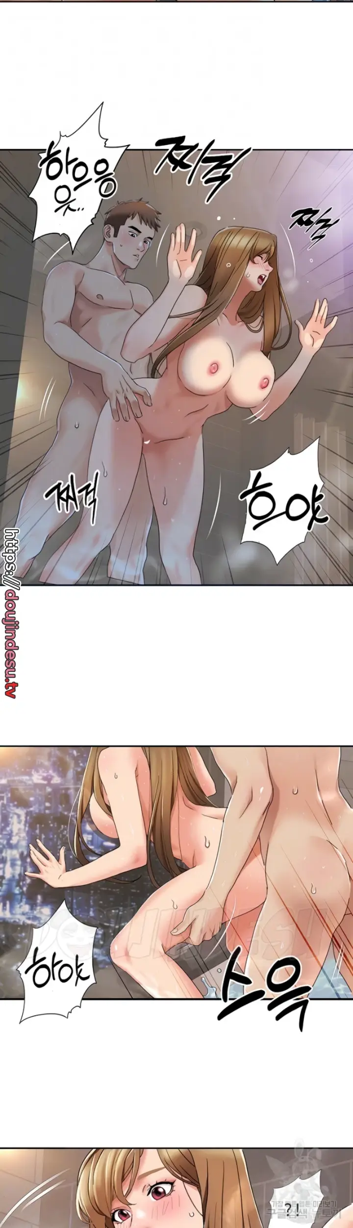 image-komik-neulsome-studio-chapter-14-7/30