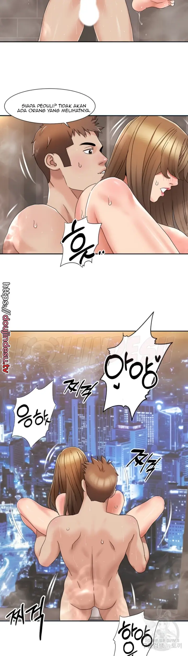 image-komik-neulsome-studio-chapter-14-9/30