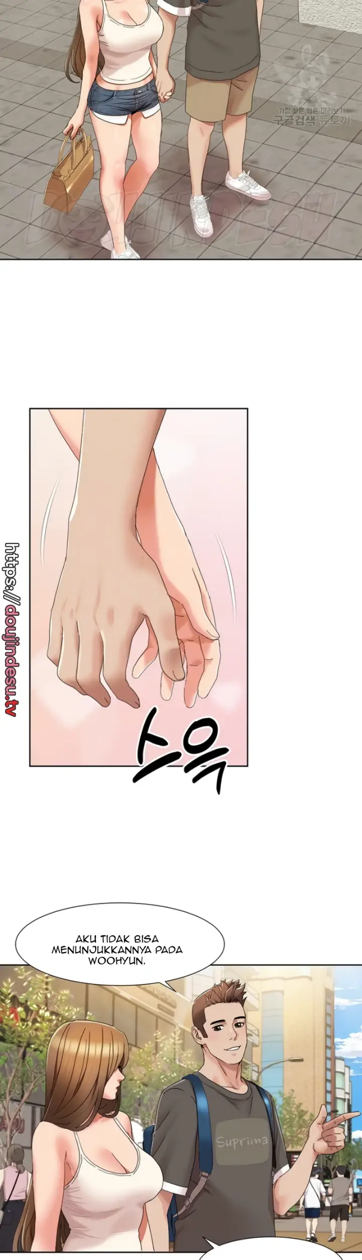 image-komik-neulsome-studio-chapter-14-11/30