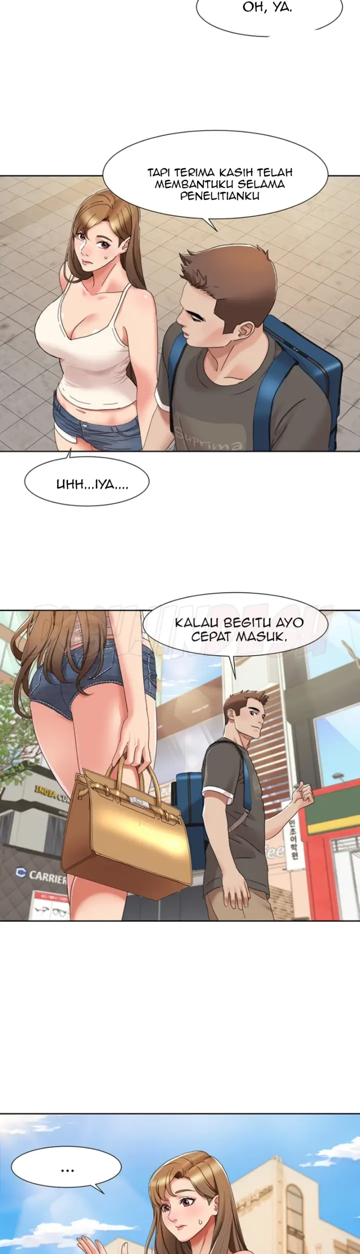 image-komik-neulsome-studio-chapter-14-12/30