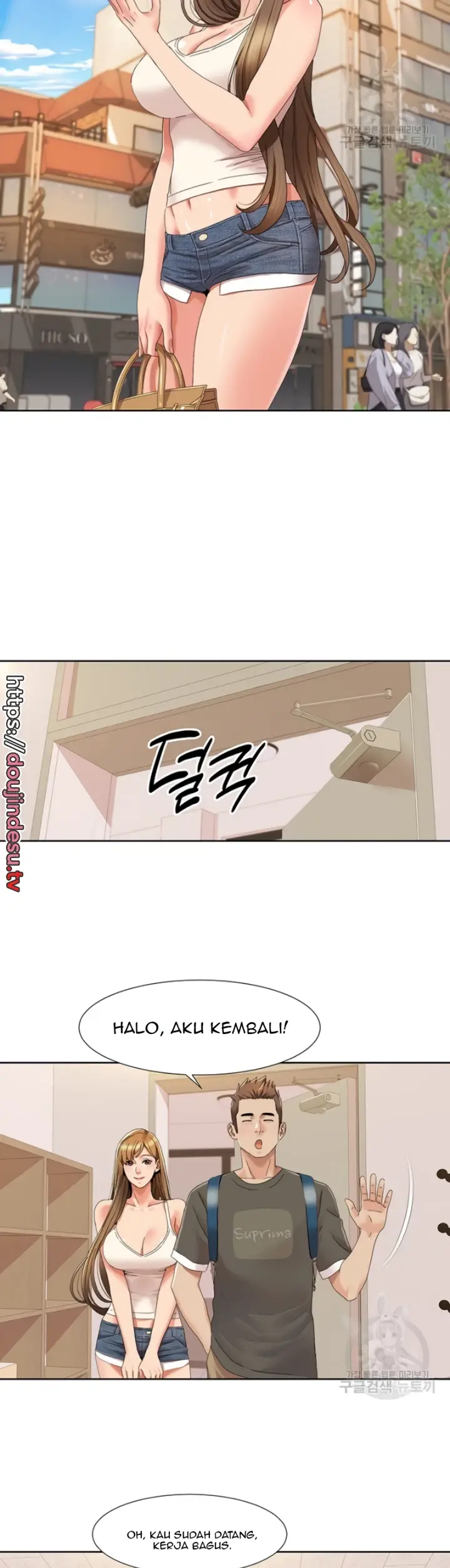 image-komik-neulsome-studio-chapter-14-13/30