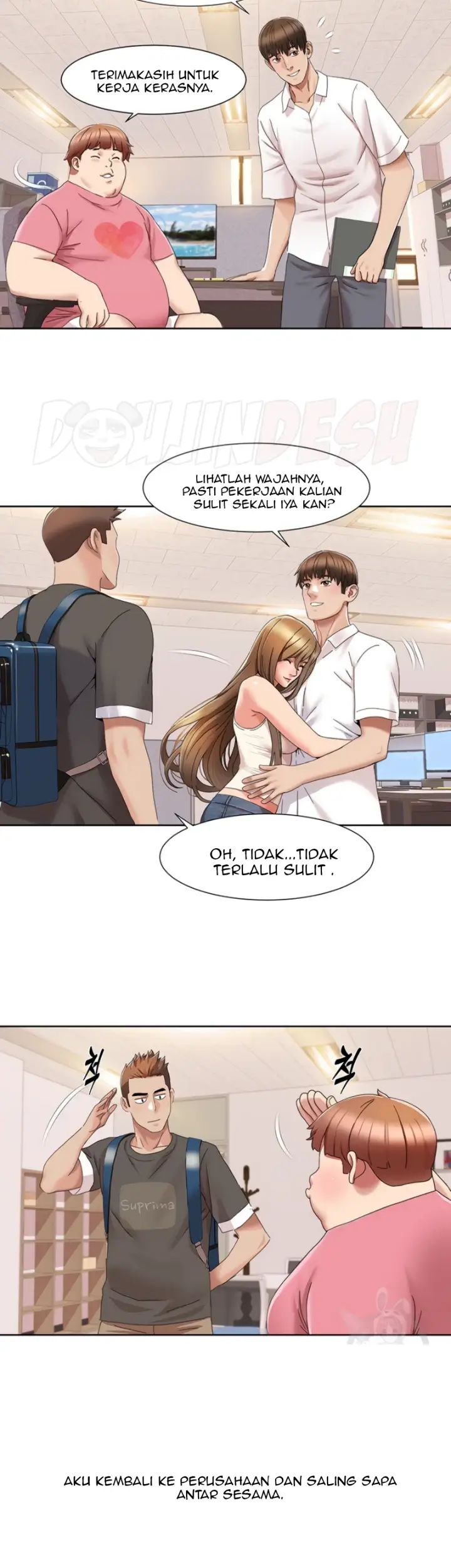 image-komik-neulsome-studio-chapter-14-14/30