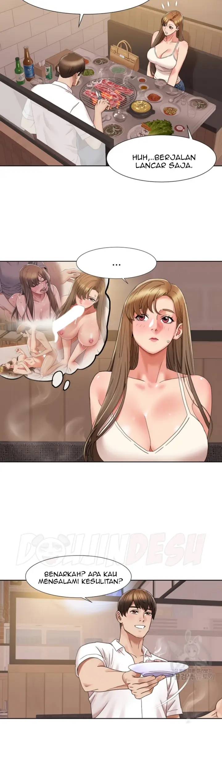 image-komik-neulsome-studio-chapter-14-17/30
