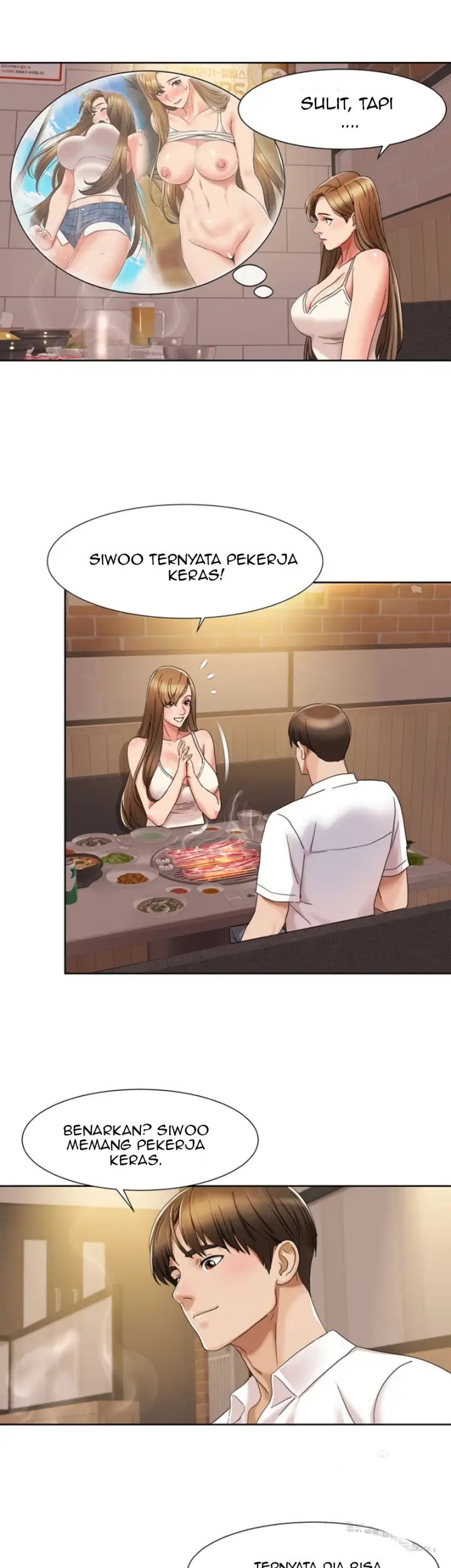 image-komik-neulsome-studio-chapter-14-18/30
