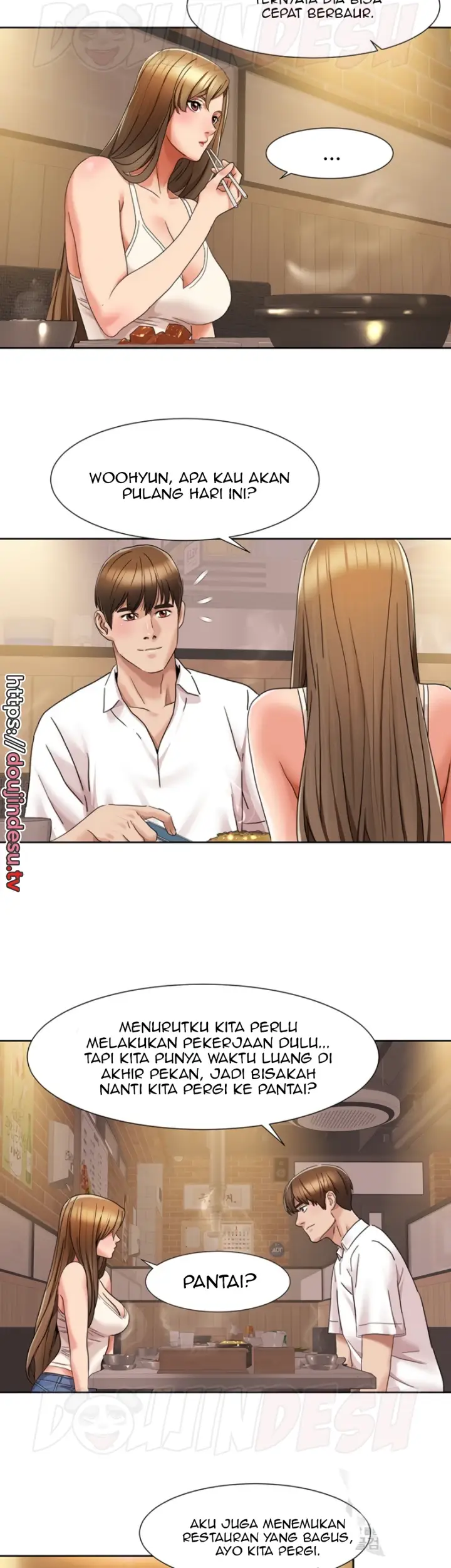 image-komik-neulsome-studio-chapter-14-19/30