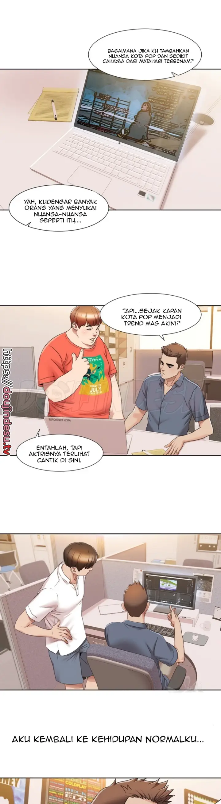 image-komik-neulsome-studio-chapter-14-21/30