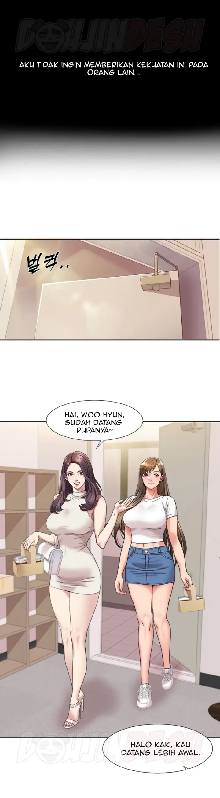 image-komik-neulsome-studio-chapter-14-24/30