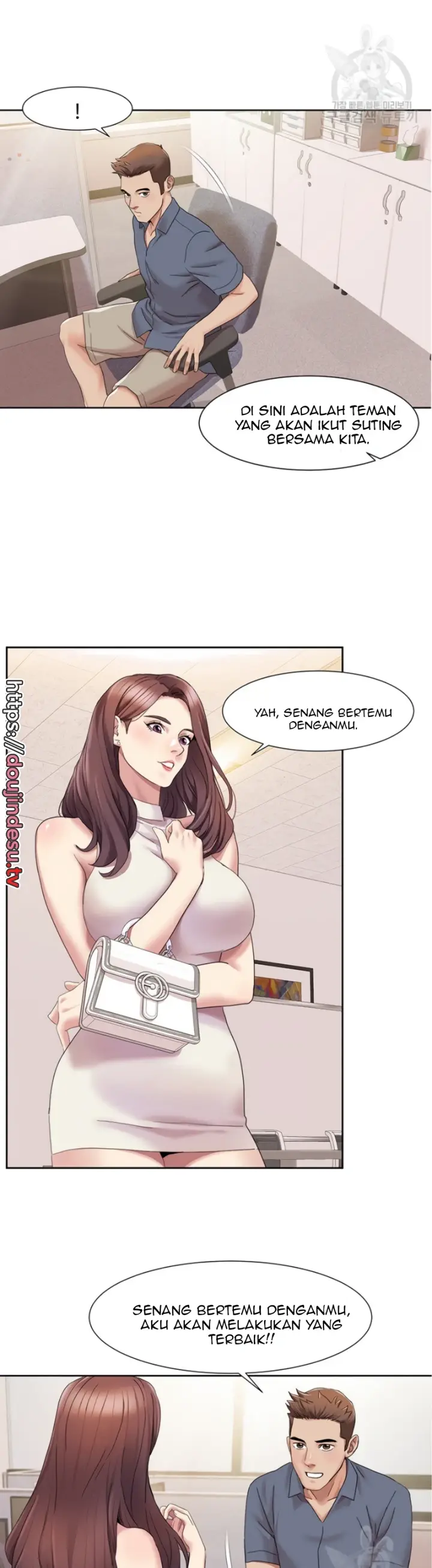 image-komik-neulsome-studio-chapter-14-25/30