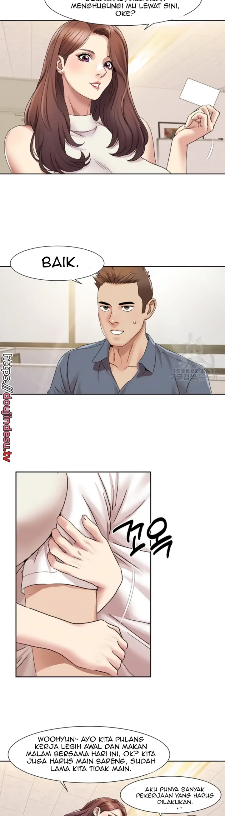 image-komik-neulsome-studio-chapter-14-27/30