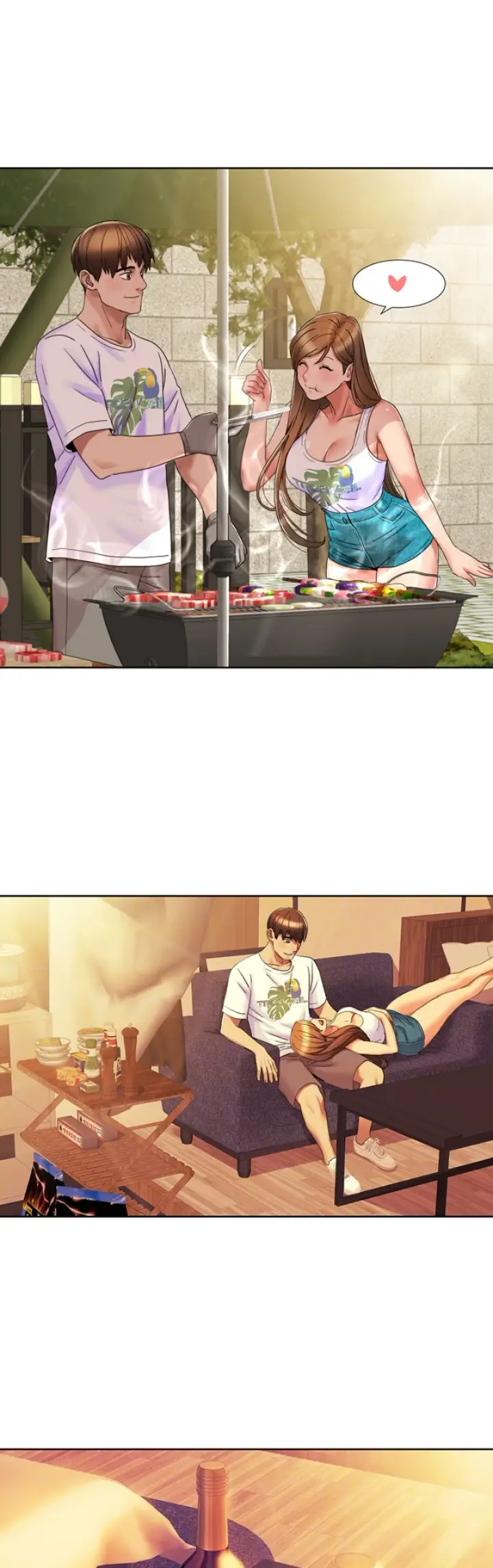 image-komik-neulsome-studio-chapter-15-2/30