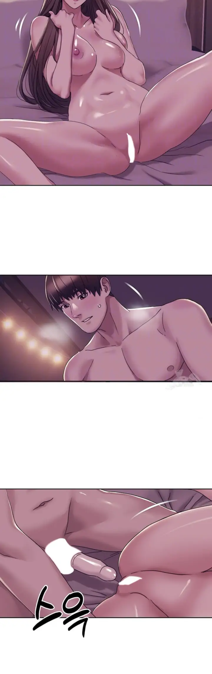 image-komik-neulsome-studio-chapter-15-6/30