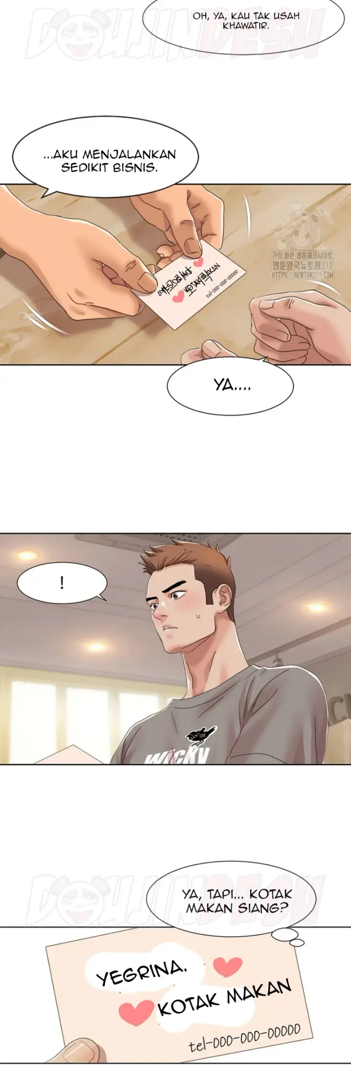 image-komik-neulsome-studio-chapter-15-18/30