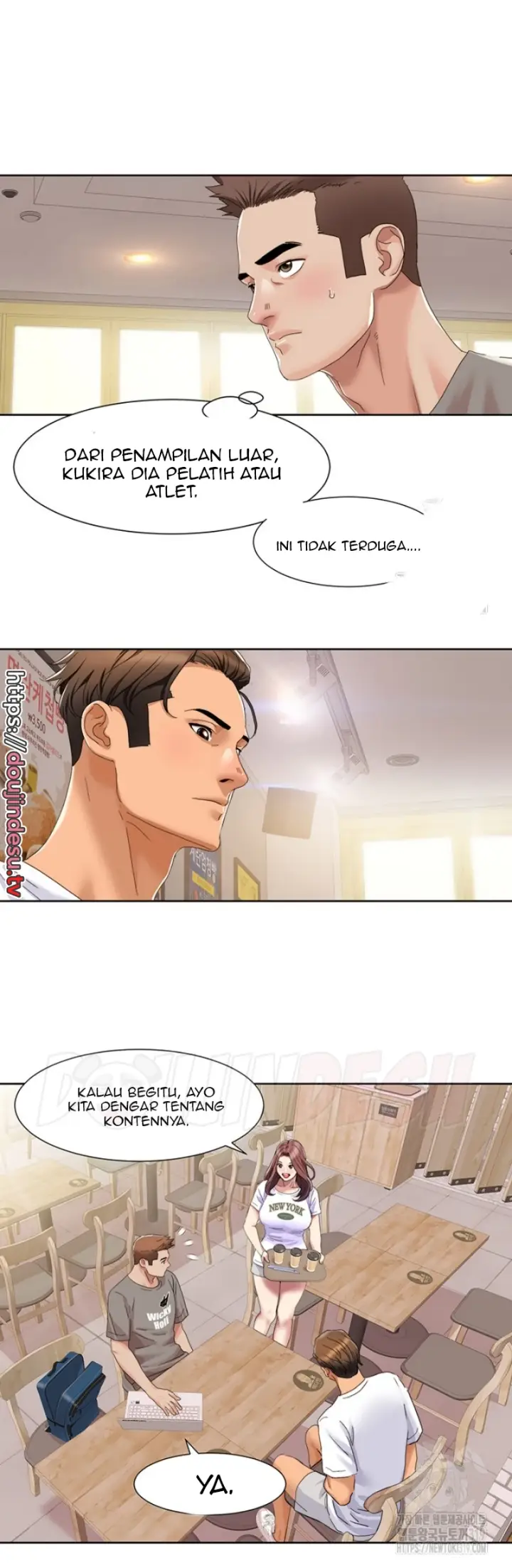 image-komik-neulsome-studio-chapter-15-19/30