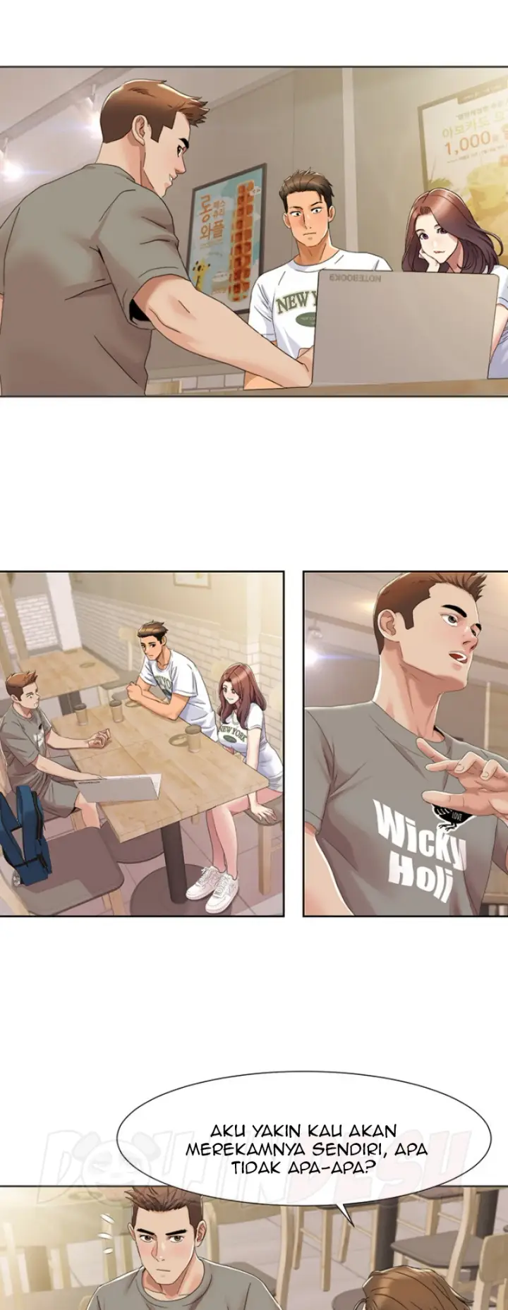 image-komik-neulsome-studio-chapter-15-20/30