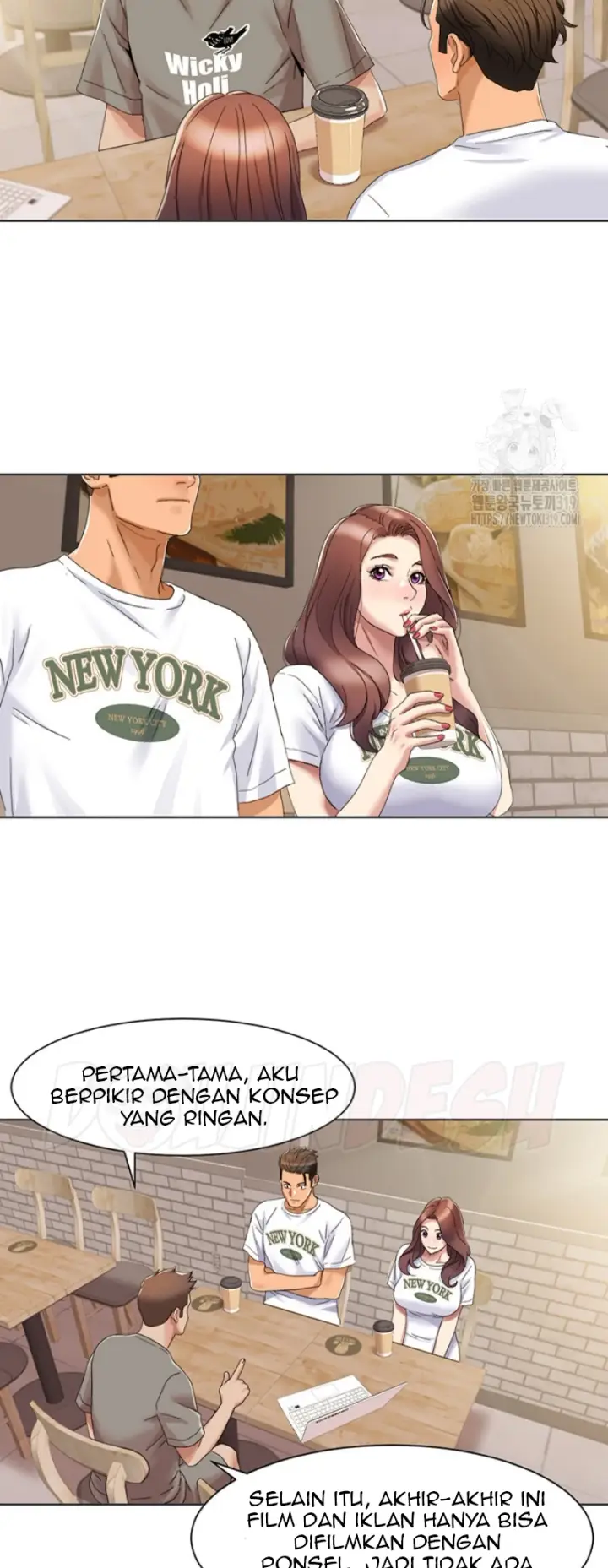 image-komik-neulsome-studio-chapter-15-21/30