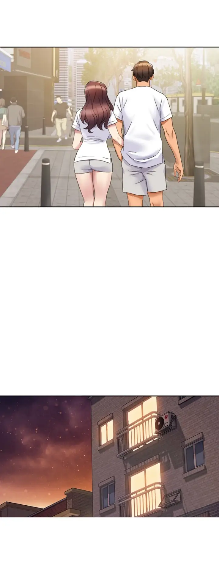 image-komik-neulsome-studio-chapter-15-25/30