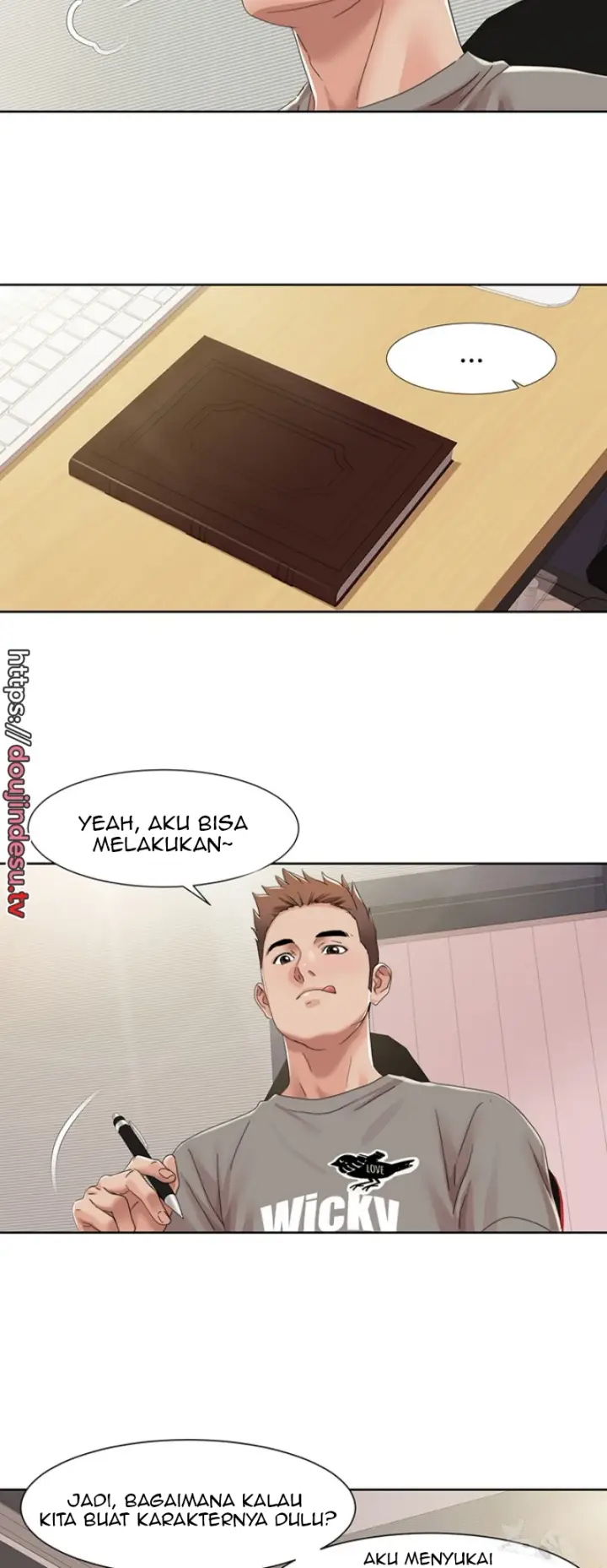 image-komik-neulsome-studio-chapter-15-28/30