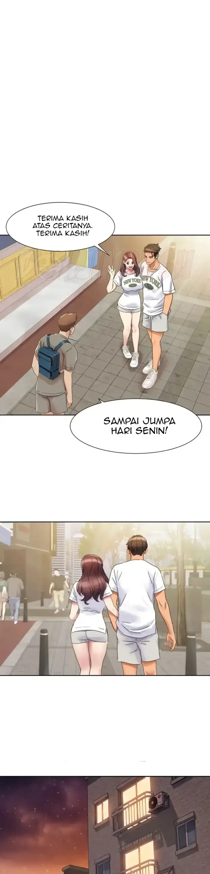 image-komik-neulsome-studio-chapter-16-0/30