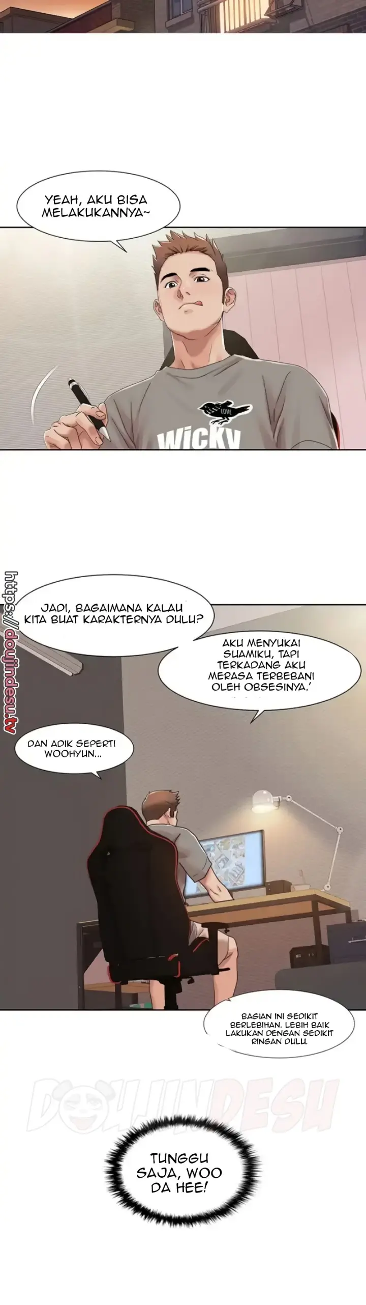 image-komik-neulsome-studio-chapter-16-1/30