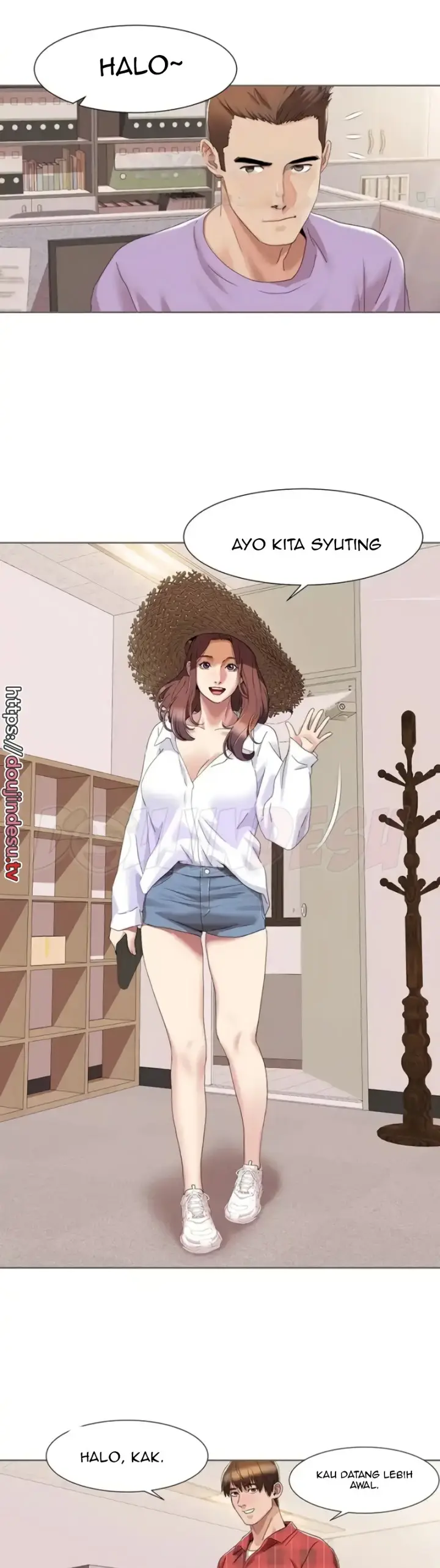 image-komik-neulsome-studio-chapter-16-3/30