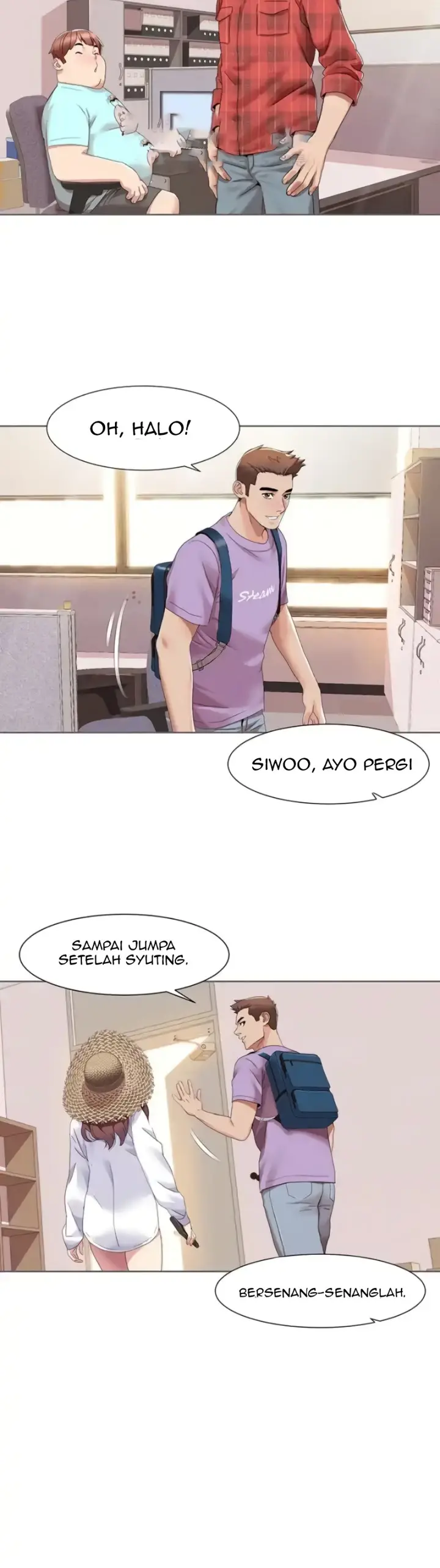 image-komik-neulsome-studio-chapter-16-4/30