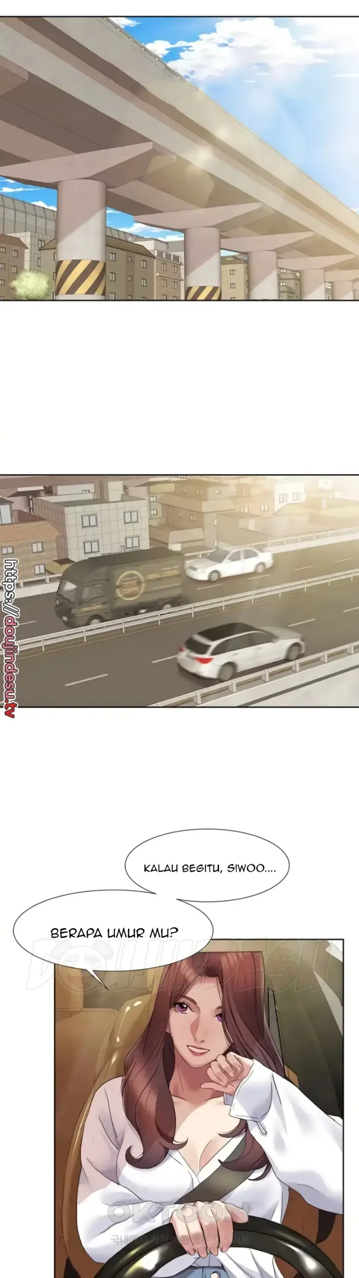 image-komik-neulsome-studio-chapter-16-5/30