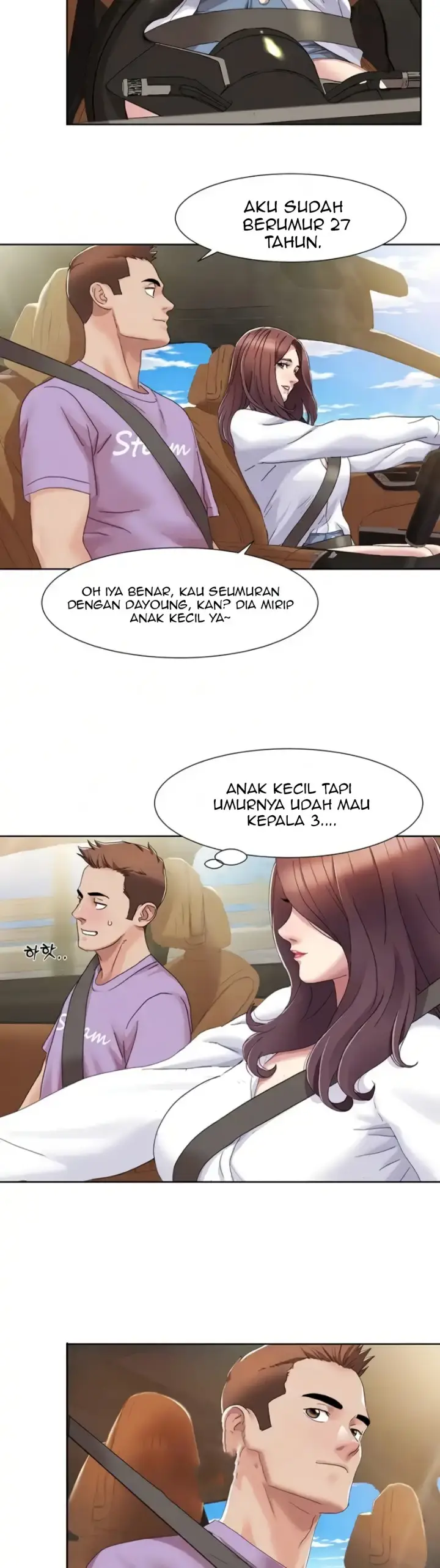 image-komik-neulsome-studio-chapter-16-6/30