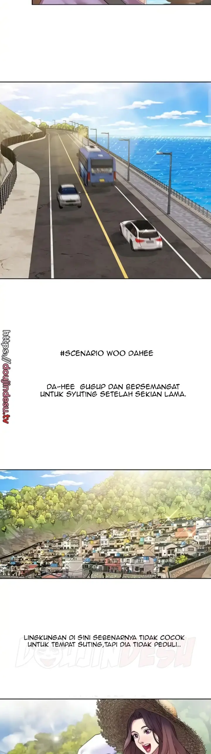 image-komik-neulsome-studio-chapter-16-7/30