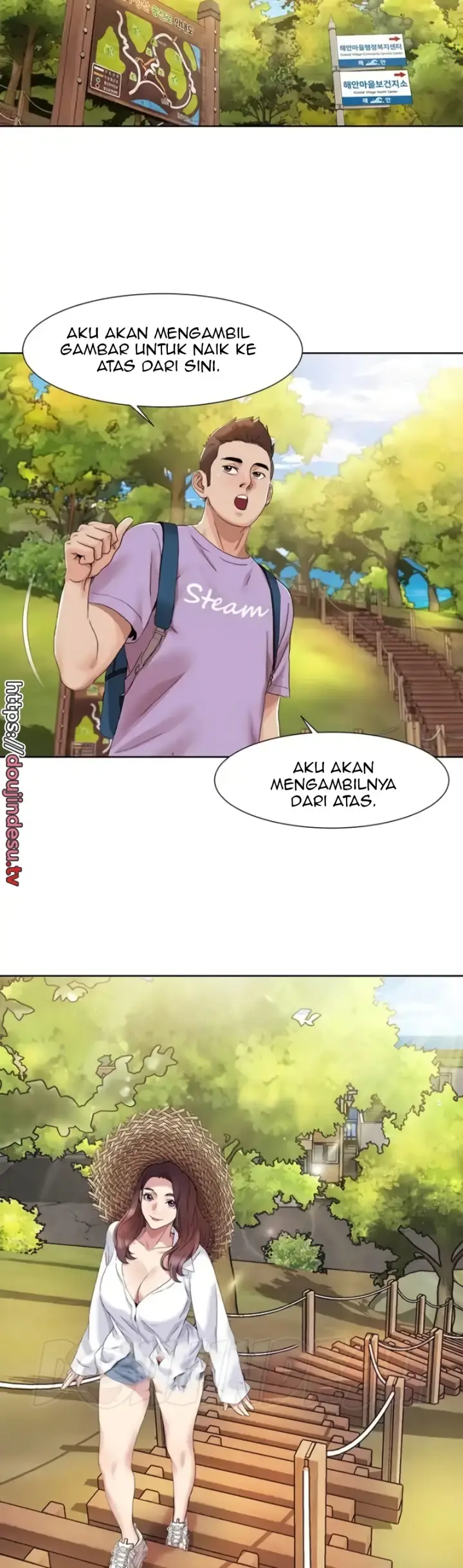 image-komik-neulsome-studio-chapter-16-13/30
