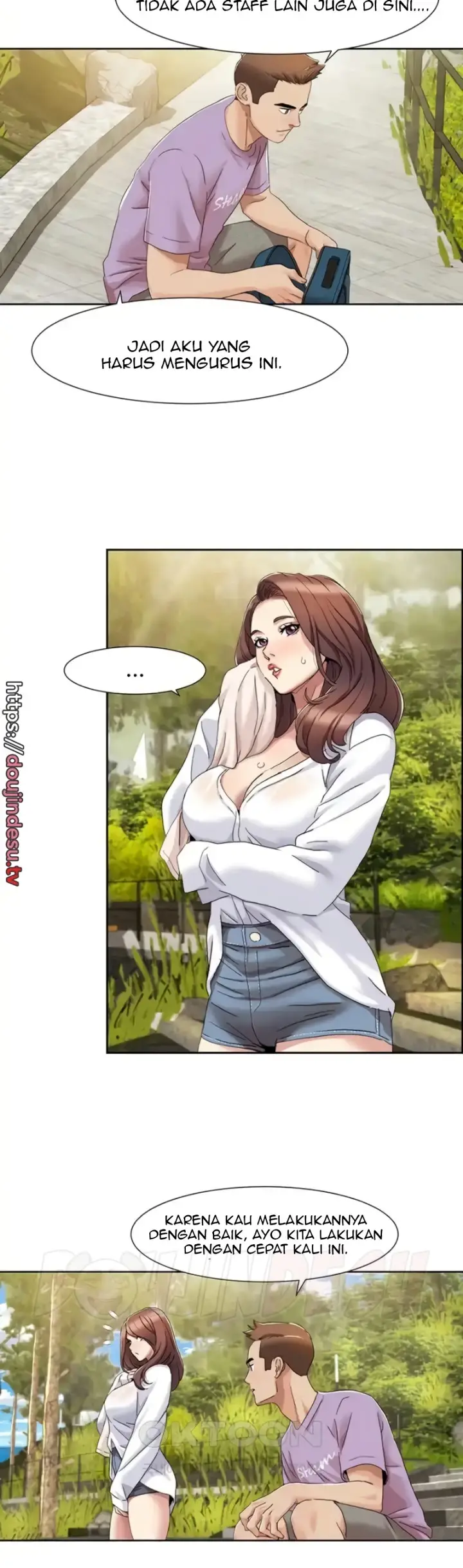 image-komik-neulsome-studio-chapter-16-15/30