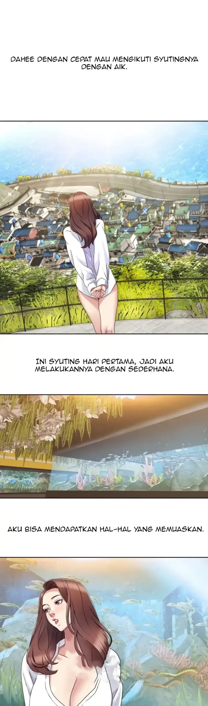 image-komik-neulsome-studio-chapter-16-16/30