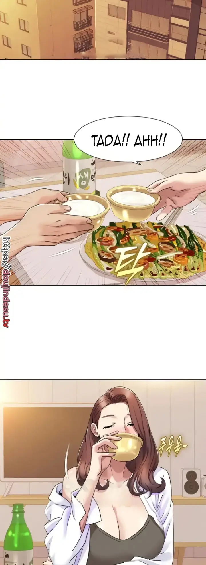 image-komik-neulsome-studio-chapter-16-21/30