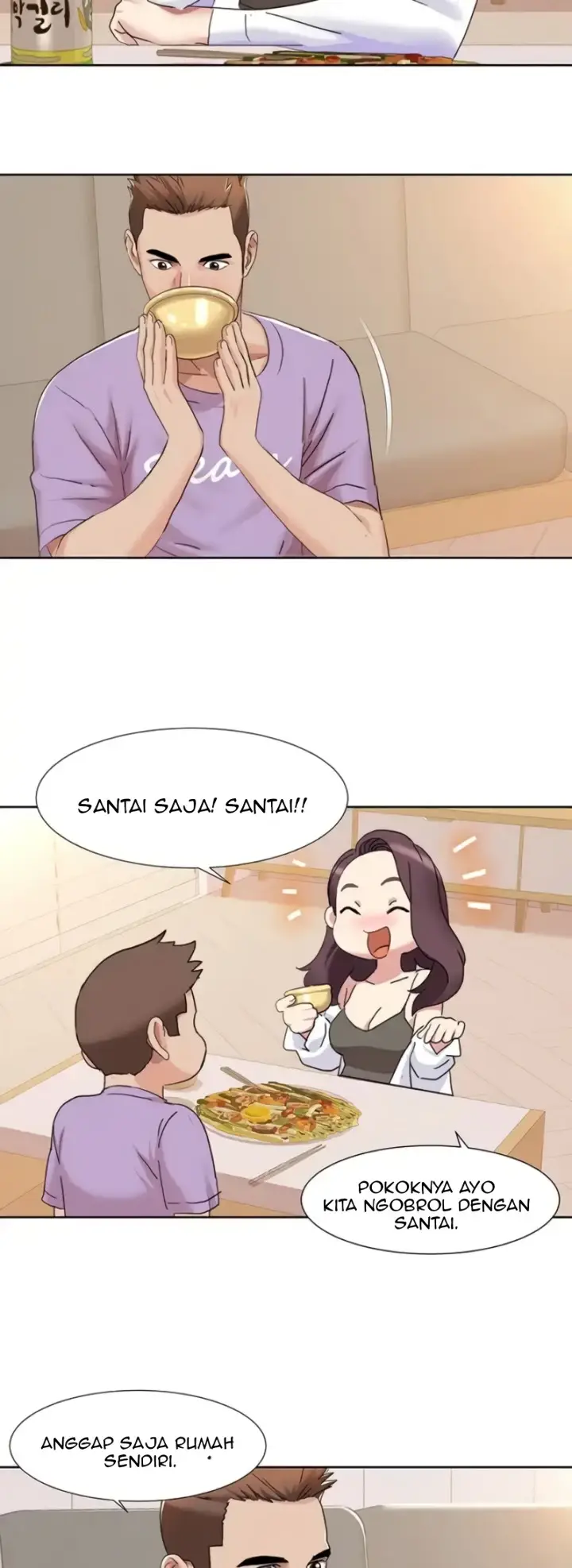 image-komik-neulsome-studio-chapter-16-22/30