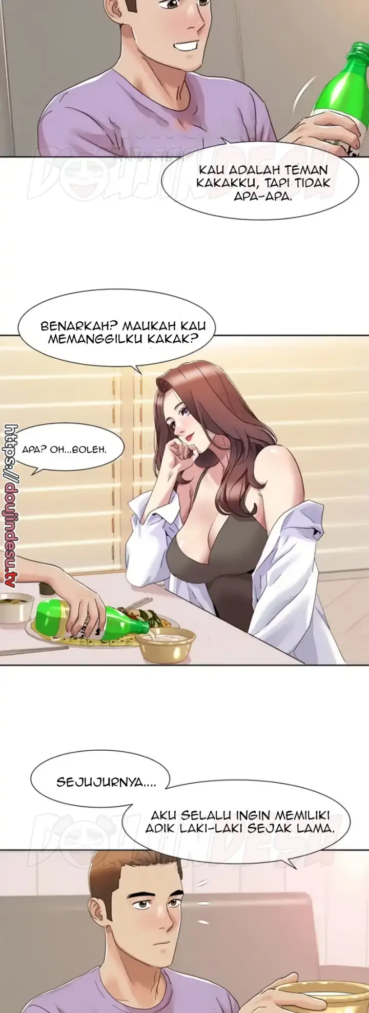 image-komik-neulsome-studio-chapter-16-23/30