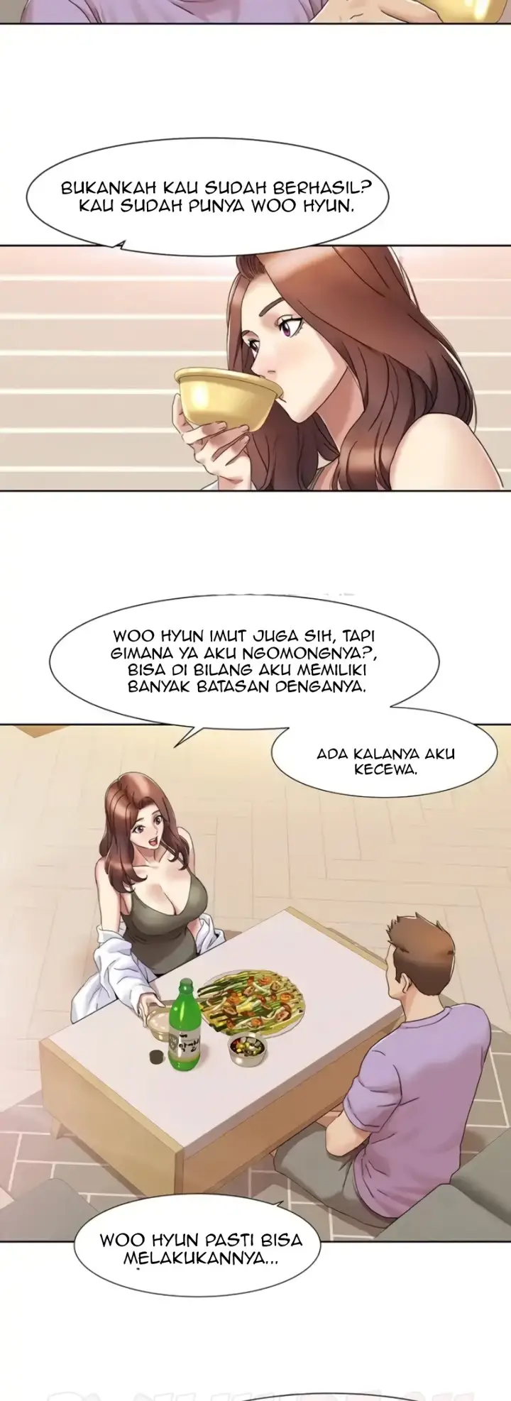 image-komik-neulsome-studio-chapter-16-24/30