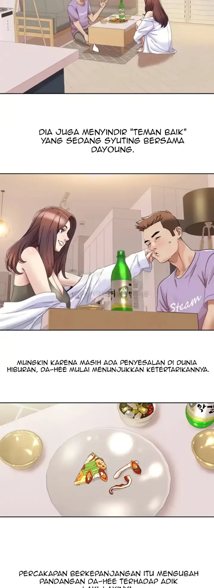 image-komik-neulsome-studio-chapter-16-26/30