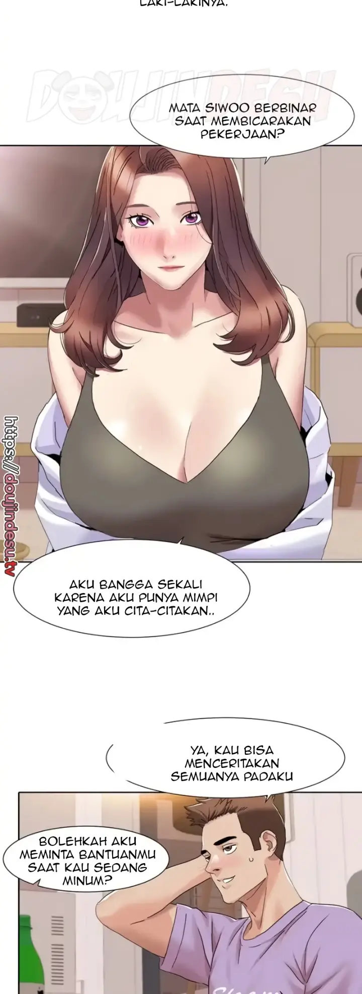 image-komik-neulsome-studio-chapter-16-27/30