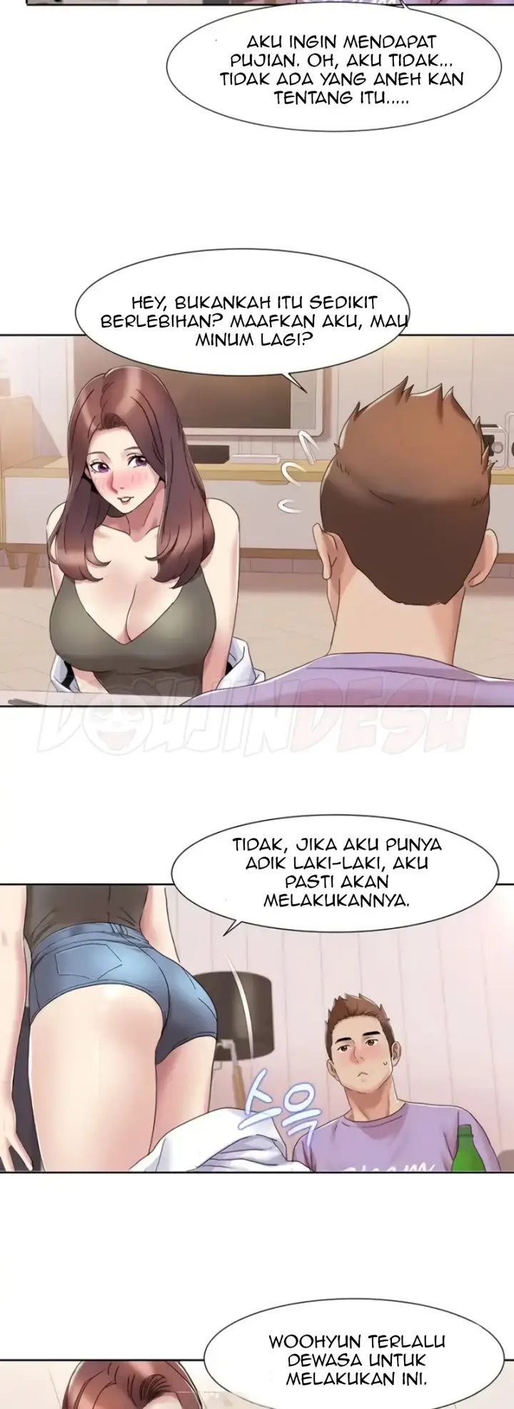 image-komik-neulsome-studio-chapter-16-28/30